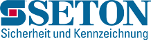 SETON • Brady GmbH Logo