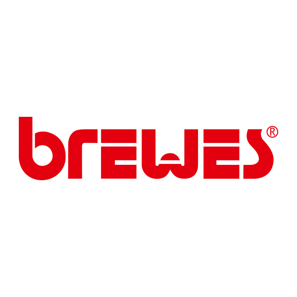 Brewes GmbH Logo