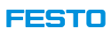 Festo Vertrieb GmbH & Co. KG Logo