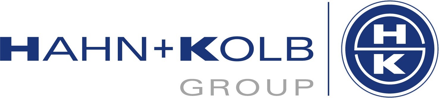 Hahn+Kolb Werkzeuge GmbH Logo