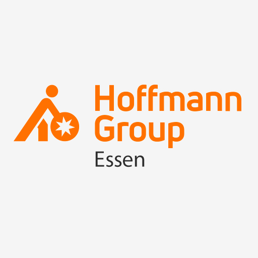 Hoffmann Essen Qualitätswerkzeuge GmbH Logo