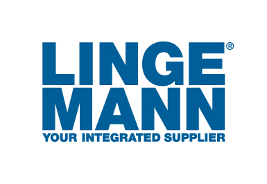 LINGEMANN GmbH Logo