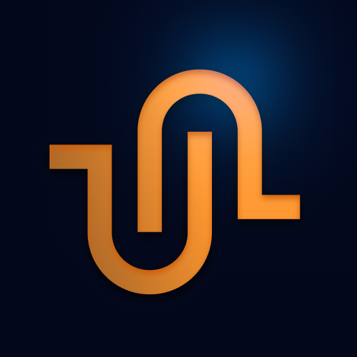 Pedlar UG Logo