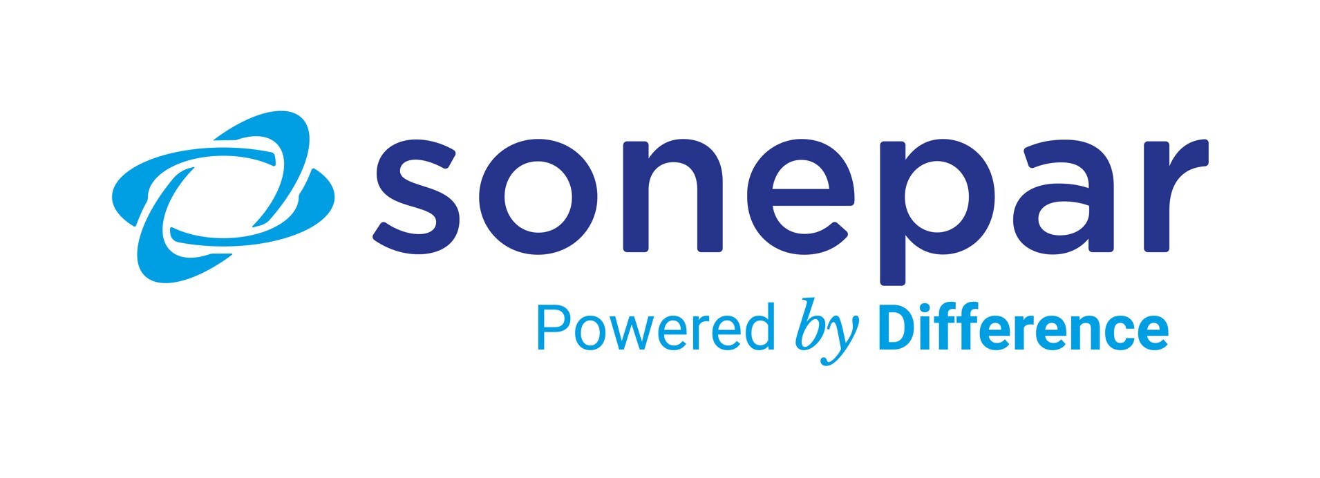 Sonepar Deutschland GmbH Logo