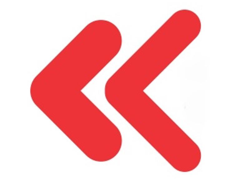 allpremio Handel GmbH Logo