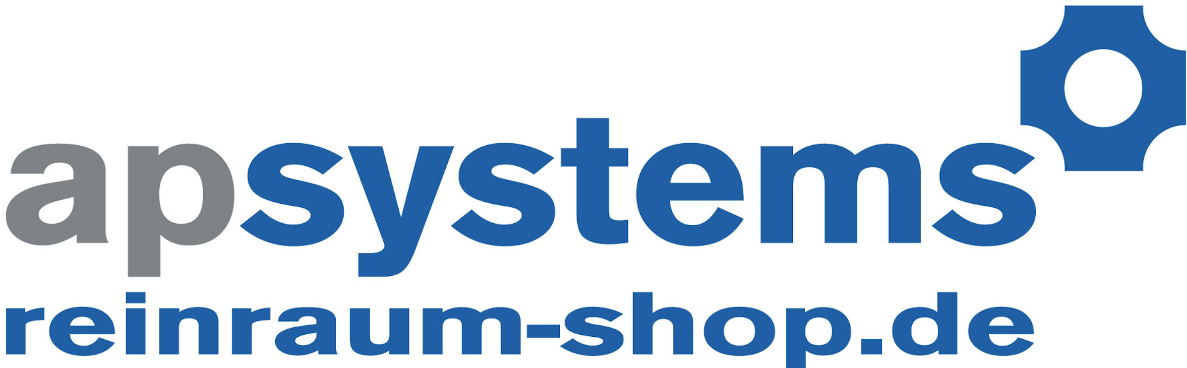 ap-engineering GmbH Logo