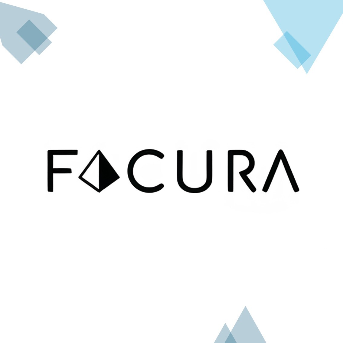 FACURA Logo
