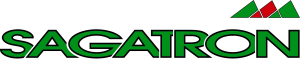 SAGATRON Elektronik Vertriebs-GmbH Logo SAGATRON Elektronik Vertriebs-GmbH Logo