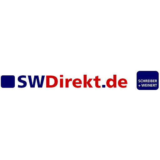 SCHREIBER + WEINERT GmbH Logo