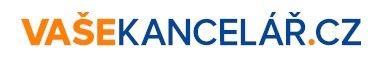 AB plus CZ s.r.o. Logo