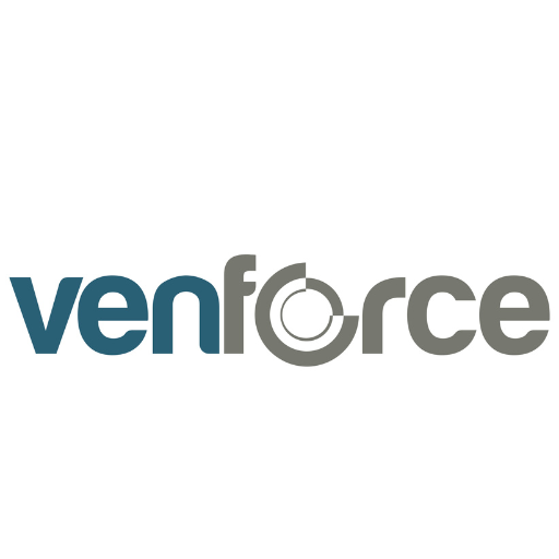 venforce GmbH Logo