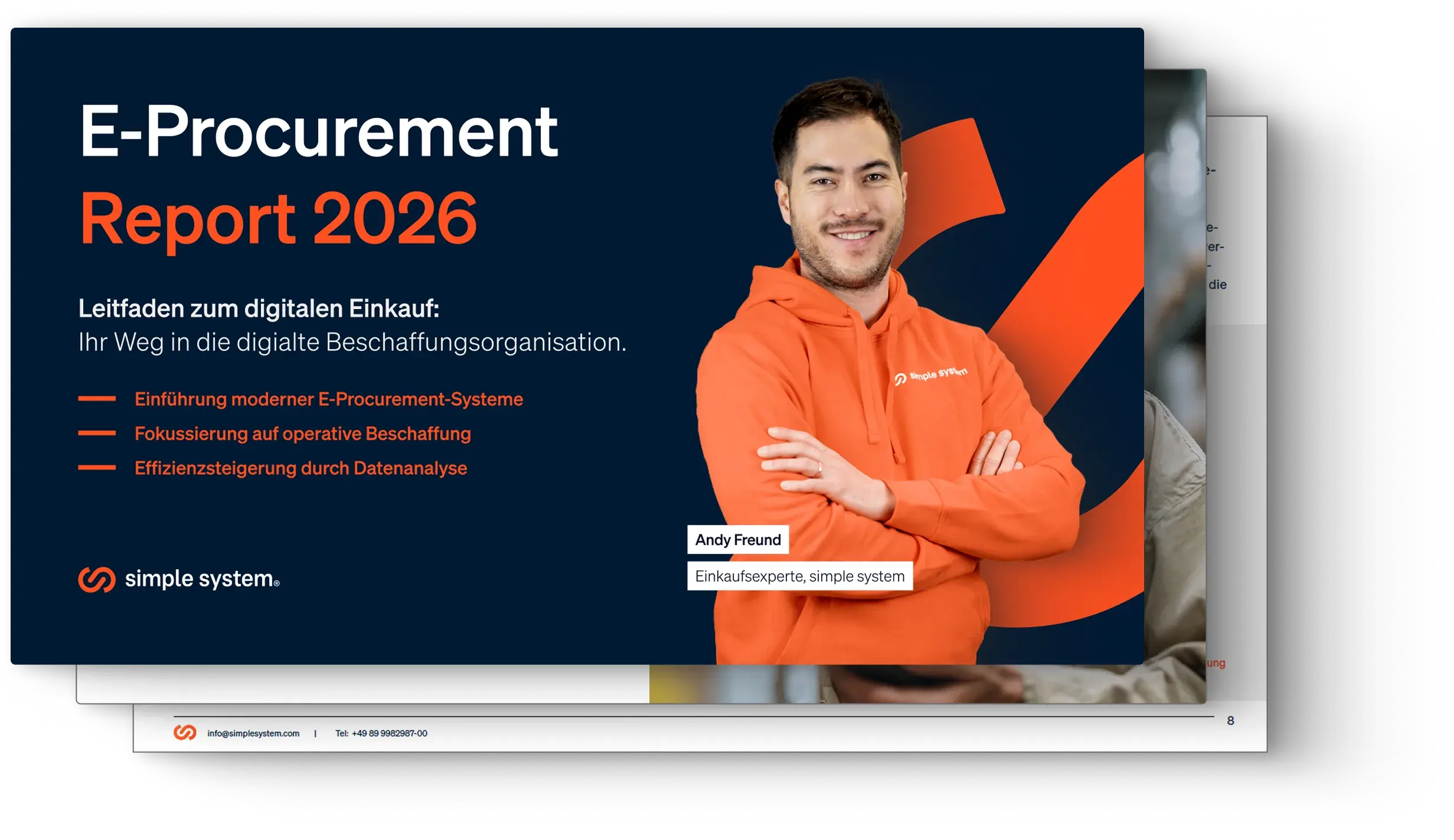 Sonepar Deutschland GmbH